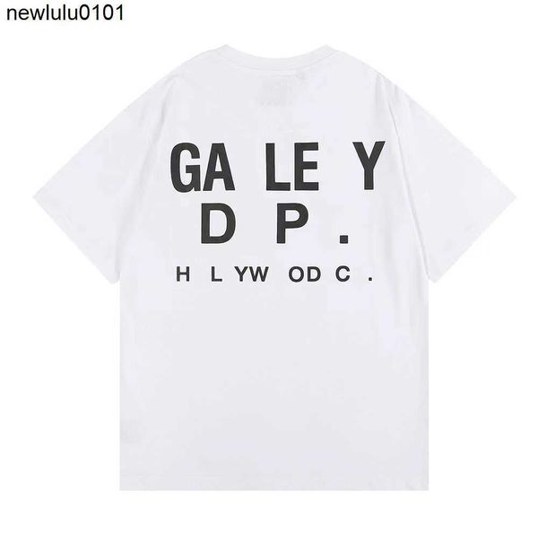 designer men's t shirts galleryse depts t shirts fashion men women short sleeve classic galleryes depts pure cotton comfortable correct, White;black
designer men's t shirts galleryse depts t shirts fashion men women short sleeve classic galleryes depts pure cotton comfortable correct, White;black