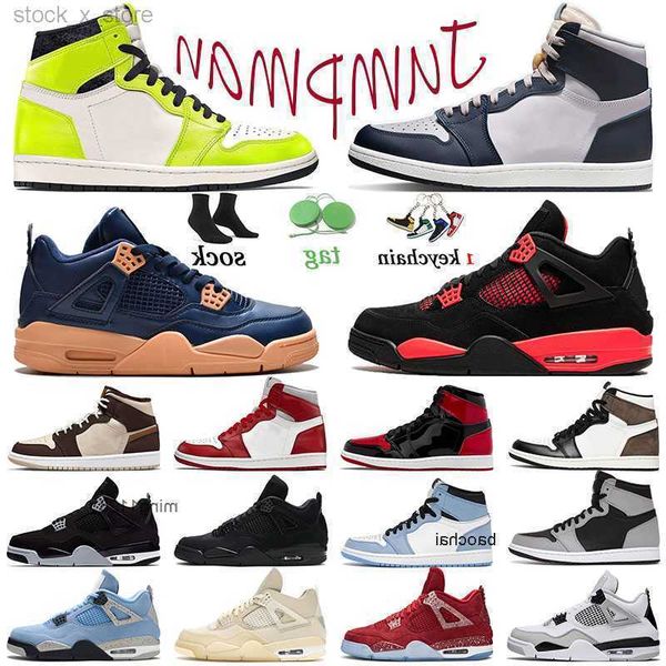 2023 casual jumpman 1 visionaire basketball shoes mens trainers 1s bred patent women sports oklahoma sooners 4s trainers white oreo 4 dz3h, Black
2023 casual jumpman 1 visionaire basketball shoes mens trainers 1s bred patent women sports oklahoma sooners 4s trainers white oreo 4 dz3h, Black