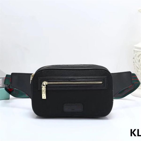 2022 latest fashion waist bags men women leather sport fanny pack belly bum bag fitness running belt jogging pouch back gri2827
2022 latest fashion waist bags men women leather sport fanny pack belly bum bag fitness running belt jogging pouch back gri2827