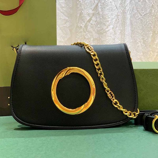 2023 designer luxury ggs bags for womens handbags crossbody purses ggitys large capacity versatile totes multicolour fashion lnclined should
2023 designer luxury ggs bags for womens handbags crossbody purses ggitys large capacity versatile totes multicolour fashion lnclined should