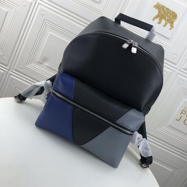 designer knapsack bags luxury handbags famous crossbody fashion original cowhide genuine leather shoulder bag 30230-s231f
designer knapsack bags luxury handbags famous crossbody fashion original cowhide genuine leather shoulder bag 30230-s231f