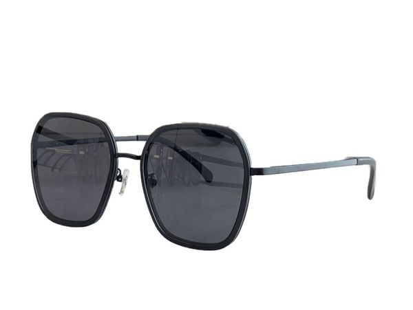 womens sunglasses for women men sun glasses mens fashion style protects eyes uv400 lens with random box and case 6435, White;black
womens sunglasses for women men sun glasses mens fashion style protects eyes uv400 lens with random box and case 6435, White;black