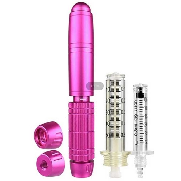 bust shaper 0 3ml 0 5ml pressure pen mesotherapy gun beauty tool anti wrinkle 230303
bust shaper 0 3ml 0 5ml pressure pen mesotherapy gun beauty tool anti wrinkle 230303