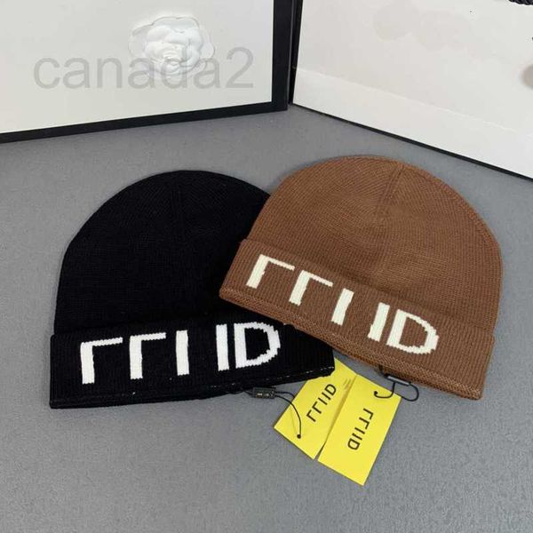 designer fshion luxury designers letter baseball knitted beanie hat women's manempty embroidered sun hat fashion casual design gqk8, Blue;gray
designer fshion luxury designers letter baseball knitted beanie hat women's manempty embroidered sun hat fashion casual design gqk8, Blue;gray