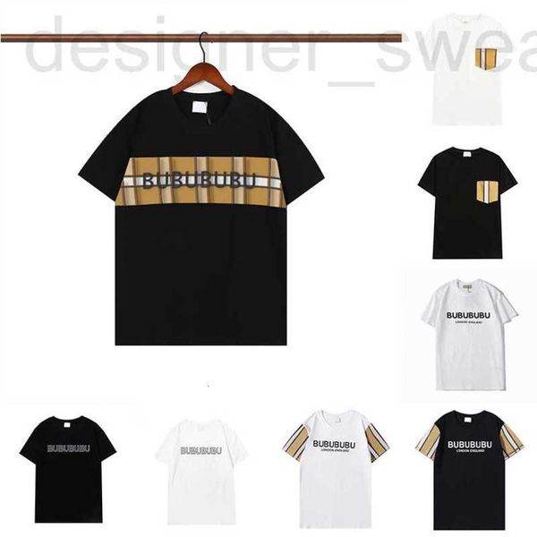 men's t-shirts designer t shirts mens women designers t-shirts cotton tees man s casual chest printing letter shirt luxurys clothing s, White;black
men's t-shirts designer t shirts mens women designers t-shirts cotton tees man s casual chest printing letter shirt luxurys clothing s, White;black