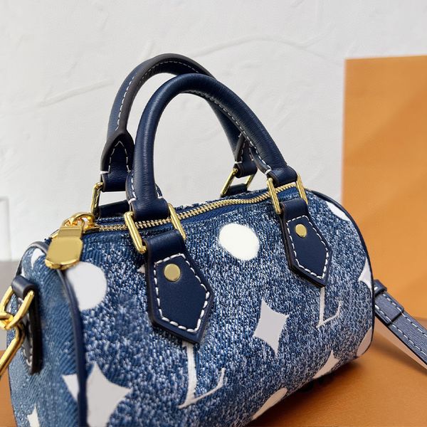 designer fashion bags for womens luxury shoulder handbags crossbody ladies spring style totes classic sac
designer fashion bags for womens luxury shoulder handbags crossbody ladies spring style totes classic sac
