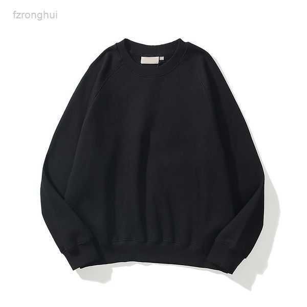 hoodies & sweatshirts ess designer warm hoody pullover reflective letter printing fleece oversized hoodie 2023 fashion hip hop size s-xl tyq, Black
hoodies & sweatshirts ess designer warm hoody pullover reflective letter printing fleece oversized hoodie 2023 fashion hip hop size s-xl tyq, Black