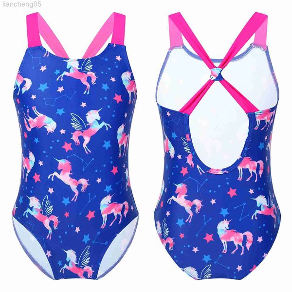 one-pieces girls sleeveless wide shoulder straps sapphire one-piece swimsuit for little girls with cartoon printing children beach swimwear, Black
one-pieces girls sleeveless wide shoulder straps sapphire one-piece swimsuit for little girls with cartoon printing children beach swimwear, Black