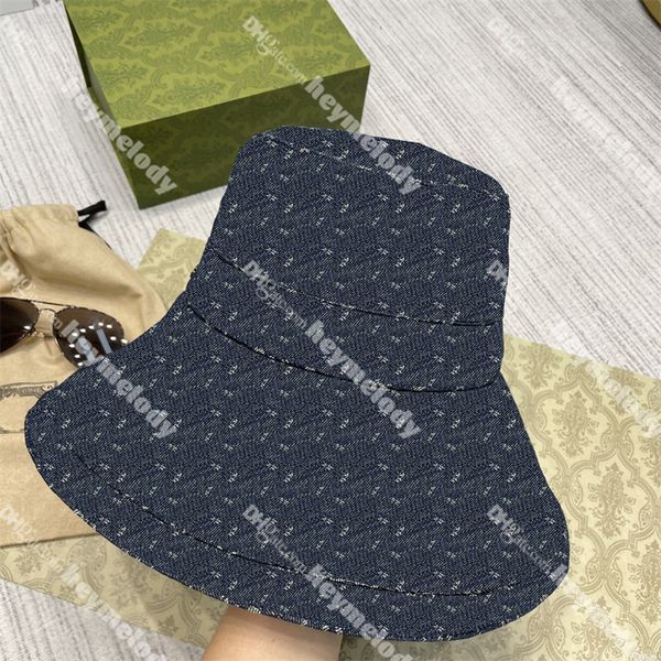 new desinger bucket hats wide brim casquette mens womens fisherman hat fitted hats caps, Blue;gray
new desinger bucket hats wide brim casquette mens womens fisherman hat fitted hats caps, Blue;gray