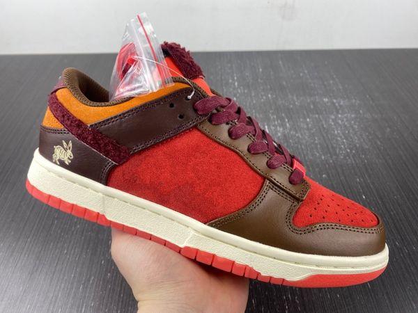 2023 authentic skateboarding shoes low year of the rabbit men women outdoor streetwear
2023 authentic skateboarding shoes low year of the rabbit men women outdoor streetwear