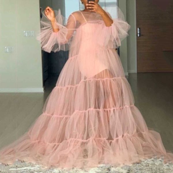 party dresses spring and summer 2023 new women's suspender mesh long-sleeved wedding dress large party dress t230303, White;black
party dresses spring and summer 2023 new women's suspender mesh long-sleeved wedding dress large party dress t230303, White;black