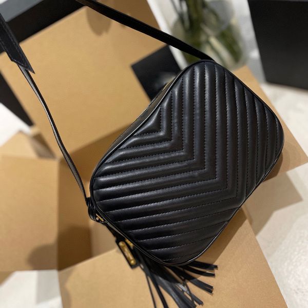 shoulder bag designer bag women's bag loulou camera bag crossbody bag luxury bag tassel small square bag wallet cosmetic bag yyslls chi
shoulder bag designer bag women's bag loulou camera bag crossbody bag luxury bag tassel small square bag wallet cosmetic bag yyslls chi
