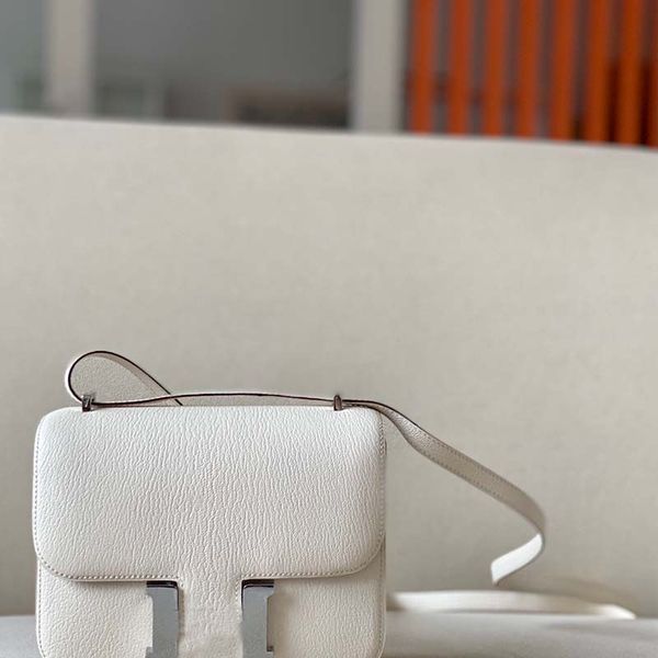 bags crossbody for women designer bags bag wallet shoulder crossbodys messenger cowhide genuine real leather fashion gold large tote gracefu
bags crossbody for women designer bags bag wallet shoulder crossbodys messenger cowhide genuine real leather fashion gold large tote gracefu