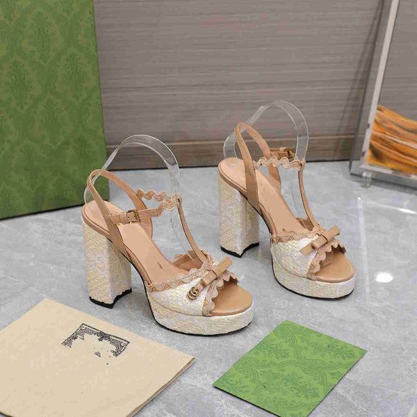 womens high heels sandals open toe thick heel summer sandals designer fashion ggity formal wear elegant temperament office woman shoes g10, Black
womens high heels sandals open toe thick heel summer sandals designer fashion ggity formal wear elegant temperament office woman shoes g10, Black