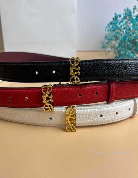 popular women039s leather thin belts lady fashion decorative belt dress small suits formal musthave multiple colors width 25c9429000, Black;brown
popular women039s leather thin belts lady fashion decorative belt dress small suits formal musthave multiple colors width 25c9429000, Black;brown