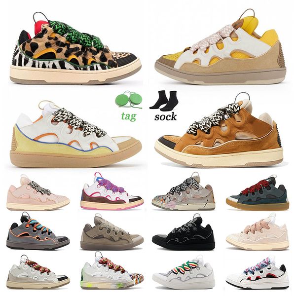 original casual shoes leather curb dress shoes men women sneakers beige yellow beige brown grey orange grey orange triple black grey blue tr
original casual shoes leather curb dress shoes men women sneakers beige yellow beige brown grey orange grey orange triple black grey blue tr