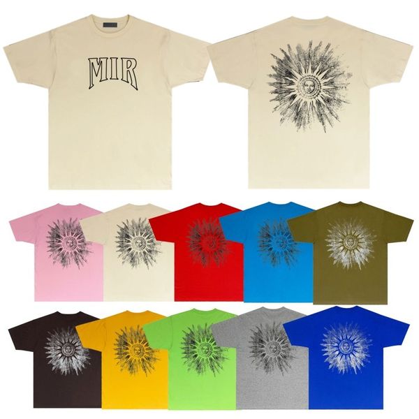 mens t shirts designer letter printing tee cotton round collar loose hip hop short sleeve t-shirt fashion men casual alphabet sun print t-sh, White;black
mens t shirts designer letter printing tee cotton round collar loose hip hop short sleeve t-shirt fashion men casual alphabet sun print t-sh, White;black