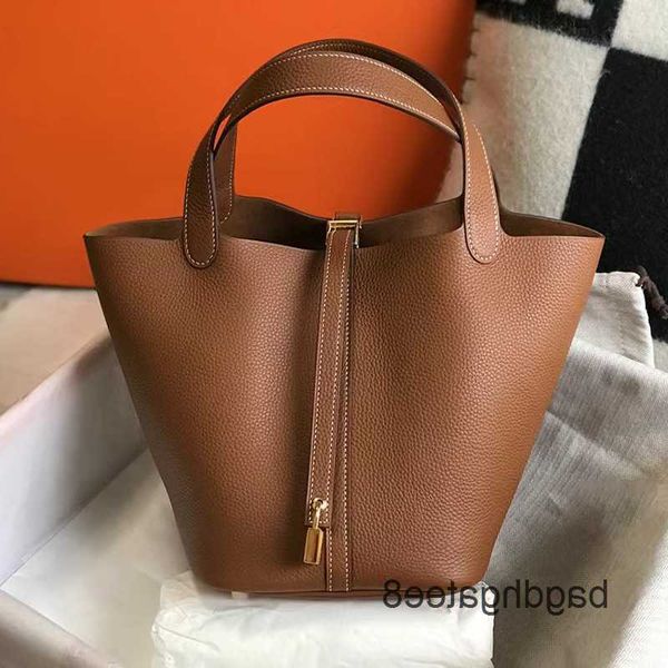 original designer vegetable picotin locks bag h women s bags high layer togo basket classic leather elephant grey bucket handbag k5z9 cvn xw
original designer vegetable picotin locks bag h women s bags high layer togo basket classic leather elephant grey bucket handbag k5z9 cvn xw