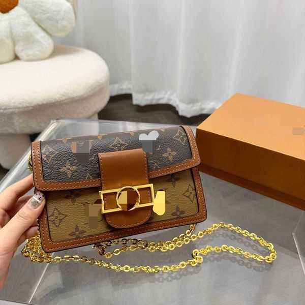 designers luxury bags for womens louiseity 1 viutonity handbags lvs crossbody shoulder the tote bag multicolour capacity versatile 7a wallet
designers luxury bags for womens louiseity 1 viutonity handbags lvs crossbody shoulder the tote bag multicolour capacity versatile 7a wallet