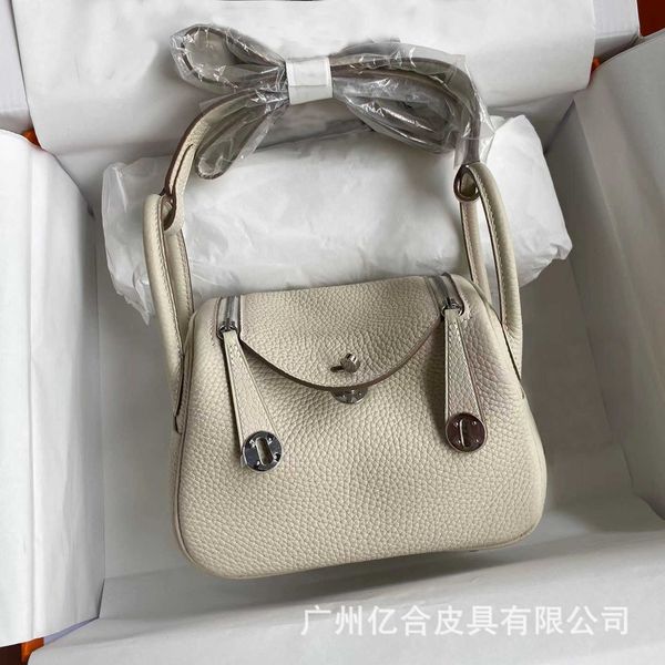 lindys bags bags layer tc cow leather manual wax thread mini bag 26 one shoulder portable bag female ayw
lindys bags bags layer tc cow leather manual wax thread mini bag 26 one shoulder portable bag female ayw