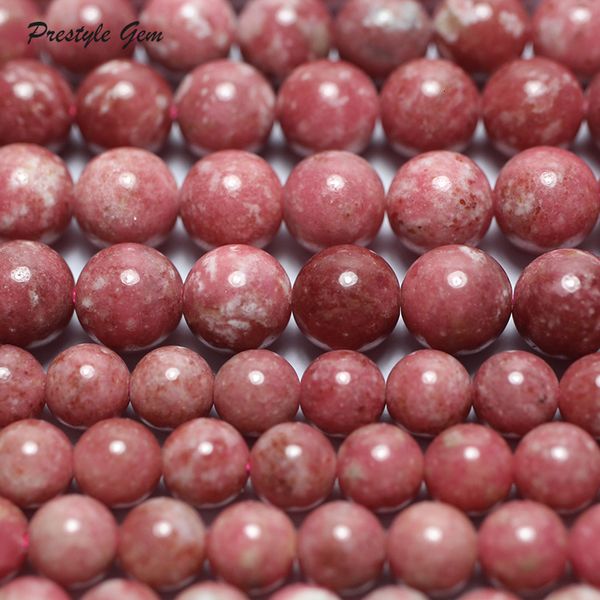 beaded necklaces meihan wholesale amazing genuine a pink thulite american round stone loose beads for jewelry making design diy bracelet 230, Silver
beaded necklaces meihan wholesale amazing genuine a pink thulite american round stone loose beads for jewelry making design diy bracelet 230, Silver