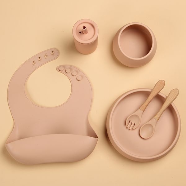 custom food grade soft waterproof silicone baby bib with food catcher lids black friday
custom food grade soft waterproof silicone baby bib with food catcher lids black friday