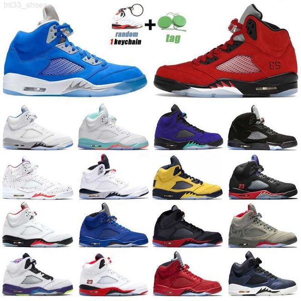 5s raging red jumpman basketball shoes 5 blue bird hyper royal og black metallic easter alternate grape camo mens trainers outdoor sports sn
5s raging red jumpman basketball shoes 5 blue bird hyper royal og black metallic easter alternate grape camo mens trainers outdoor sports sn