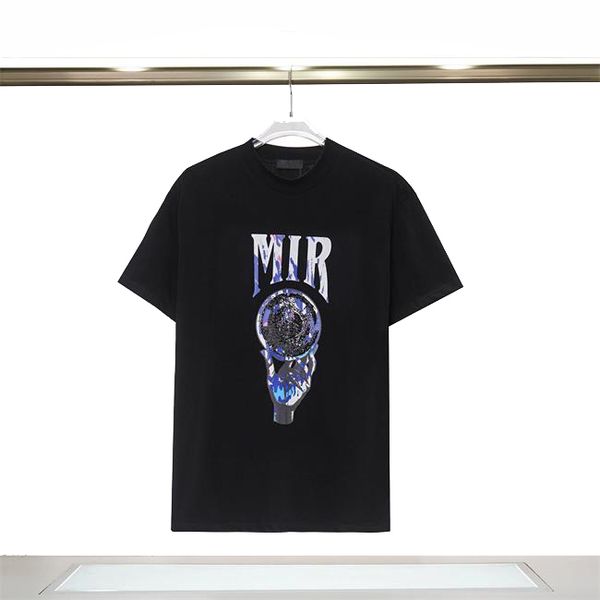 designers t-shirt streetwear t shirts mens womens fashion letter pattern print tshirts summer short sleeved tshirt loose tees plus, White;black
designers t-shirt streetwear t shirts mens womens fashion letter pattern print tshirts summer short sleeved tshirt loose tees plus, White;black