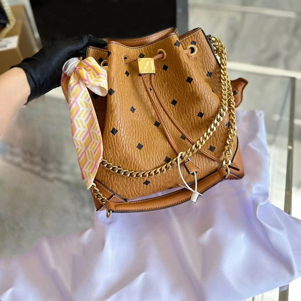 pink sugao women shoulder crossbody tote chain bags larger capacity bucket bag purse fashion shopping bag handbags 2pcs/set wxz-0324-115 wxz
pink sugao women shoulder crossbody tote chain bags larger capacity bucket bag purse fashion shopping bag handbags 2pcs/set wxz-0324-115 wxz