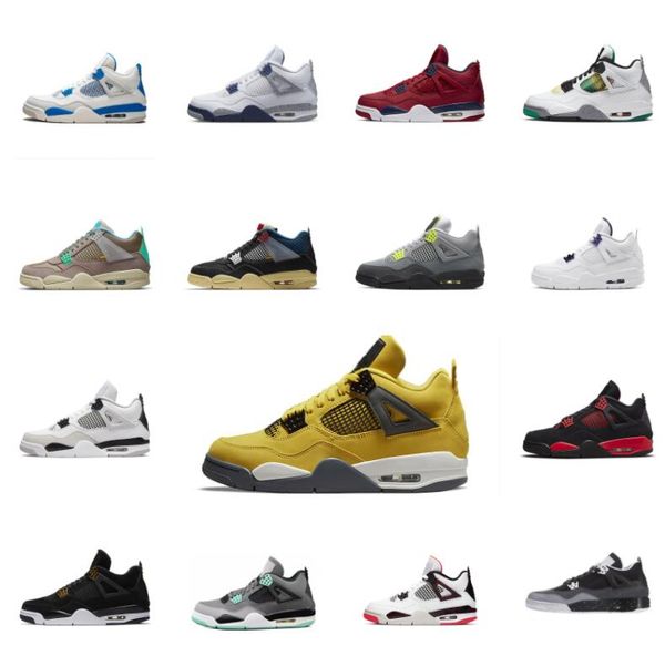mens jumpman 4 basketball shoes 4s sail university blue red thunder white oreo canyon purple black cat lightning men women sneakers trainers
mens jumpman 4 basketball shoes 4s sail university blue red thunder white oreo canyon purple black cat lightning men women sneakers trainers