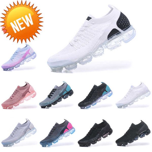 2023 star outdoor new with box running shoes trainers designer shoes react sneakers for men women beige runner sports shoe white black pink
2023 star outdoor new with box running shoes trainers designer shoes react sneakers for men women beige runner sports shoe white black pink