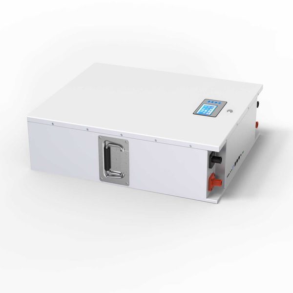 48v lithium ion batteries 10kw lithium ion battery home energy storage batterie lithium-ion 48v
48v lithium ion batteries 10kw lithium ion battery home energy storage batterie lithium-ion 48v