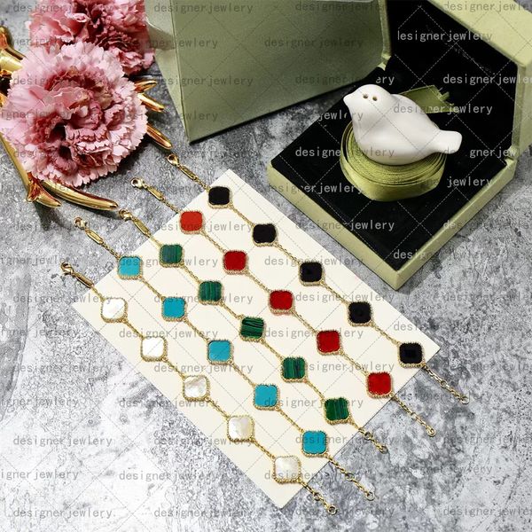 elegant luxury bridesmaid bracelets silver white green red black 4 color trendy tiktok aesthetic diamond clover bracelets jewelry for women, Golden;silver
elegant luxury bridesmaid bracelets silver white green red black 4 color trendy tiktok aesthetic diamond clover bracelets jewelry for women, Golden;silver