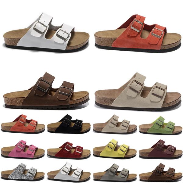 slippers designer breathe women men shoes purple brown pink red outdoor indoor cork flat bottom sandal size eur 34-46, Black
slippers designer breathe women men shoes purple brown pink red outdoor indoor cork flat bottom sandal size eur 34-46, Black