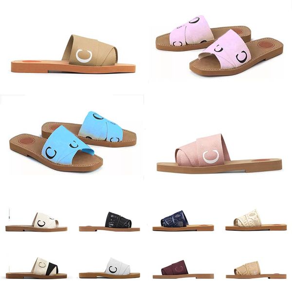 woody sandals mules flat slides light tan beige white black pink blue beown lace lettering fabric canvas women summer outdoor beach slippers
woody sandals mules flat slides light tan beige white black pink blue beown lace lettering fabric canvas women summer outdoor beach slippers