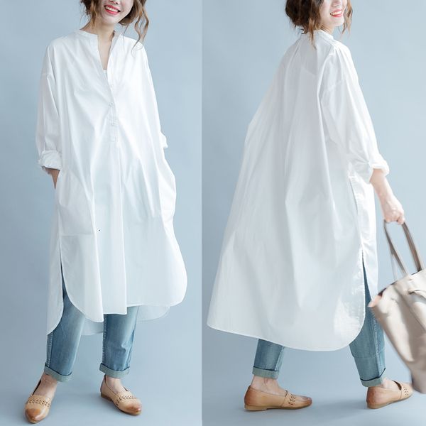 women's blouses shirts blusas beoff shoulder ladies long shirt fashion chemise femme sleeve white blouse 230303
women's blouses shirts blusas beoff shoulder ladies long shirt fashion chemise femme sleeve white blouse 230303
