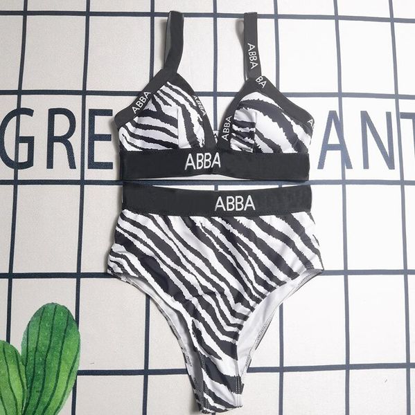 trendy stripe swimsuits female design bikini bathing suit women designer swimwears beach swimming clothing
trendy stripe swimsuits female design bikini bathing suit women designer swimwears beach swimming clothing
