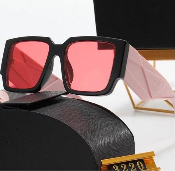 sunglasses stylist sunglasses goggle beach sun glasses for man woman 6 color optional good qualit, White;black
sunglasses stylist sunglasses goggle beach sun glasses for man woman 6 color optional good qualit, White;black