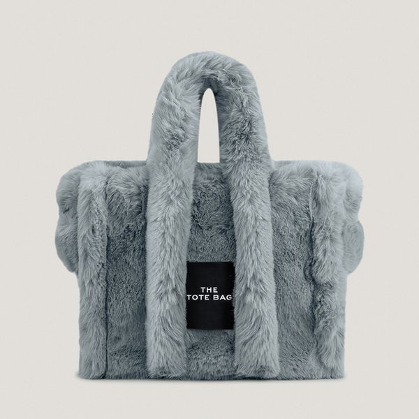 evening bags luxury faux fur large tote bag designer soft plush women handbags pluffy shoulder crossbody bags warm winter big shopper purses
evening bags luxury faux fur large tote bag designer soft plush women handbags pluffy shoulder crossbody bags warm winter big shopper purses