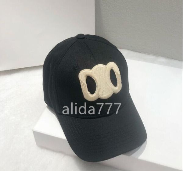 embroidered double-c arc de street caps fashion baseball hats mens womens sports caps 8colors forward cap casquette adjustable fit hat, Blue;gray
embroidered double-c arc de street caps fashion baseball hats mens womens sports caps 8colors forward cap casquette adjustable fit hat, Blue;gray