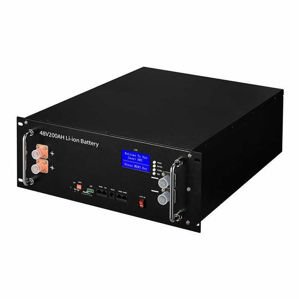 br-48200b 48v 51.2v 200ah 9.6kwh 10.24kwh 15s 16s lcd optional lifepo4 48v battery pack for solar
br-48200b 48v 51.2v 200ah 9.6kwh 10.24kwh 15s 16s lcd optional lifepo4 48v battery pack for solar