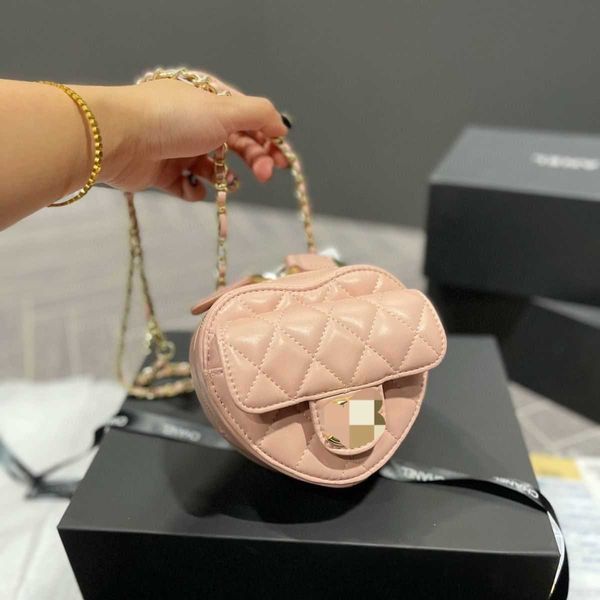 designer channelity bags for women black handbag leather chain slant shoulder clutch totes bag cc double letters solid hasp waist square str
designer channelity bags for women black handbag leather chain slant shoulder clutch totes bag cc double letters solid hasp waist square str