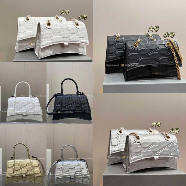 balenshijia totes handbag crossbody bags designer tote drawstring underarm bucket bags lady handbag women cross body handbag luxury leather
balenshijia totes handbag crossbody bags designer tote drawstring underarm bucket bags lady handbag women cross body handbag luxury leather