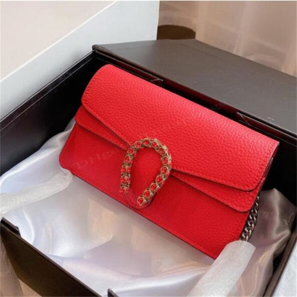 handbag luxury designers bags shoulder flap crossbody chain bag wallets totes double letters head beads chains hasp square purse
handbag luxury designers bags shoulder flap crossbody chain bag wallets totes double letters head beads chains hasp square purse