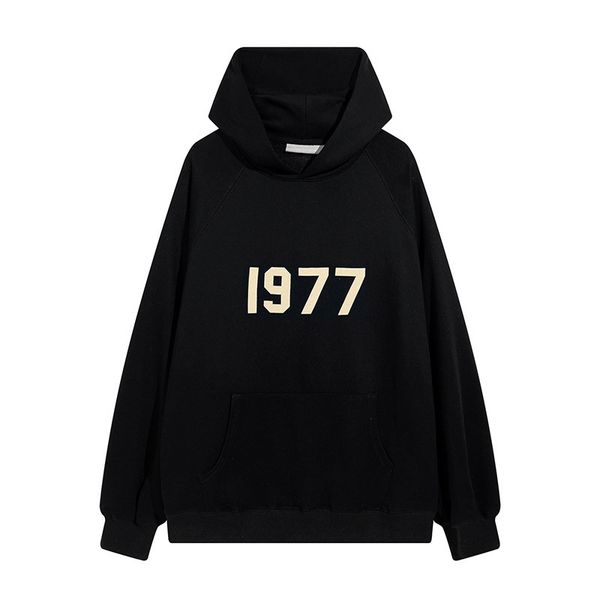 men's hoodie women's hoodie new hoodie sports clothes fashion couple's hoodie letter printed solid color men's clothing, Black
men's hoodie women's hoodie new hoodie sports clothes fashion couple's hoodie letter printed solid color men's clothing, Black