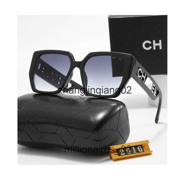 designer channel sunglass cycle luxurious fashion sunglasses men women vintage baseball sport leisure anti ultraviolet oversized summer, White;black
designer channel sunglass cycle luxurious fashion sunglasses men women vintage baseball sport leisure anti ultraviolet oversized summer, White;black