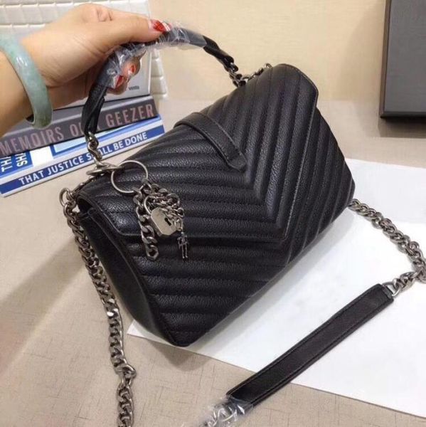 classical handbags women shoulder handbag lady clutch tote bags messenger bag purse shopping tote7977838
classical handbags women shoulder handbag lady clutch tote bags messenger bag purse shopping tote7977838