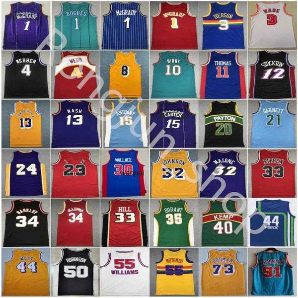 mitchell ness retro basketball jerseys shawn kemp gary payton kevin durant tracy mcgrady penny hardaway vince carter dikembe mutombo jason, Black;red
mitchell ness retro basketball jerseys shawn kemp gary payton kevin durant tracy mcgrady penny hardaway vince carter dikembe mutombo jason, Black;red