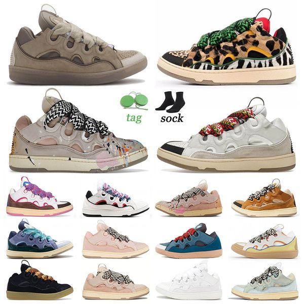 original casual shoes leather curb dress shoes men women sneakers gallery dept. pale pink multi white ivory grey dark green light blue galle, Black
original casual shoes leather curb dress shoes men women sneakers gallery dept. pale pink multi white ivory grey dark green light blue galle, Black