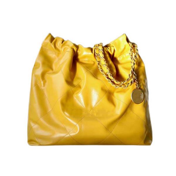 designer purse shoulder bags large tote women for work handbag lady presbyopic cross body bag womens crossbody bags classic pattern leather
designer purse shoulder bags large tote women for work handbag lady presbyopic cross body bag womens crossbody bags classic pattern leather